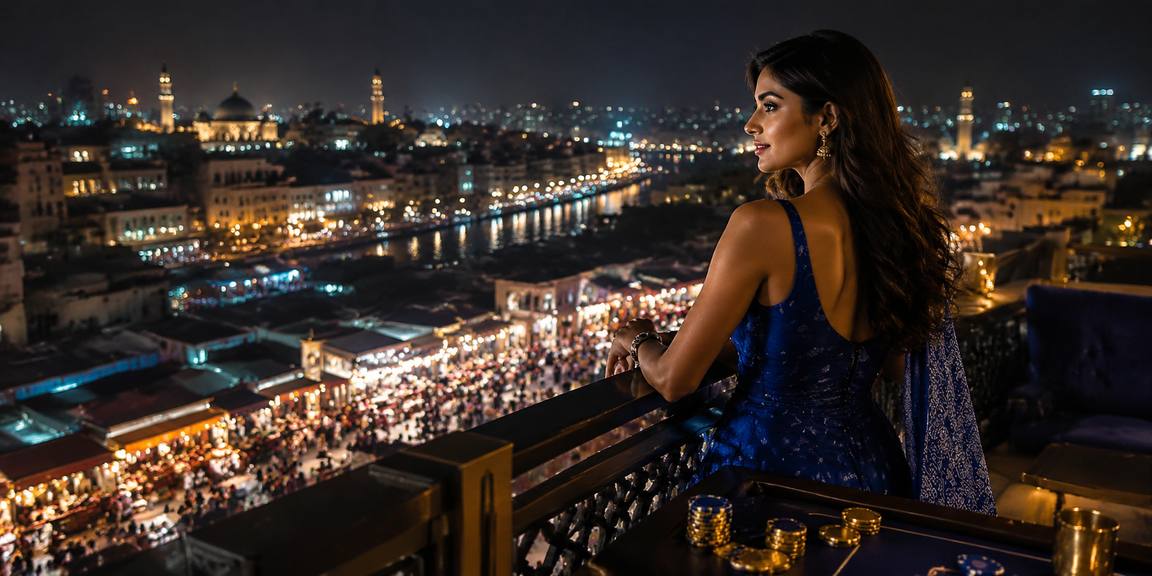 gu606 gu606 ক্যাসিনো — লাইভ টেবিল থেকে স্লট, সব এক জায়গায়