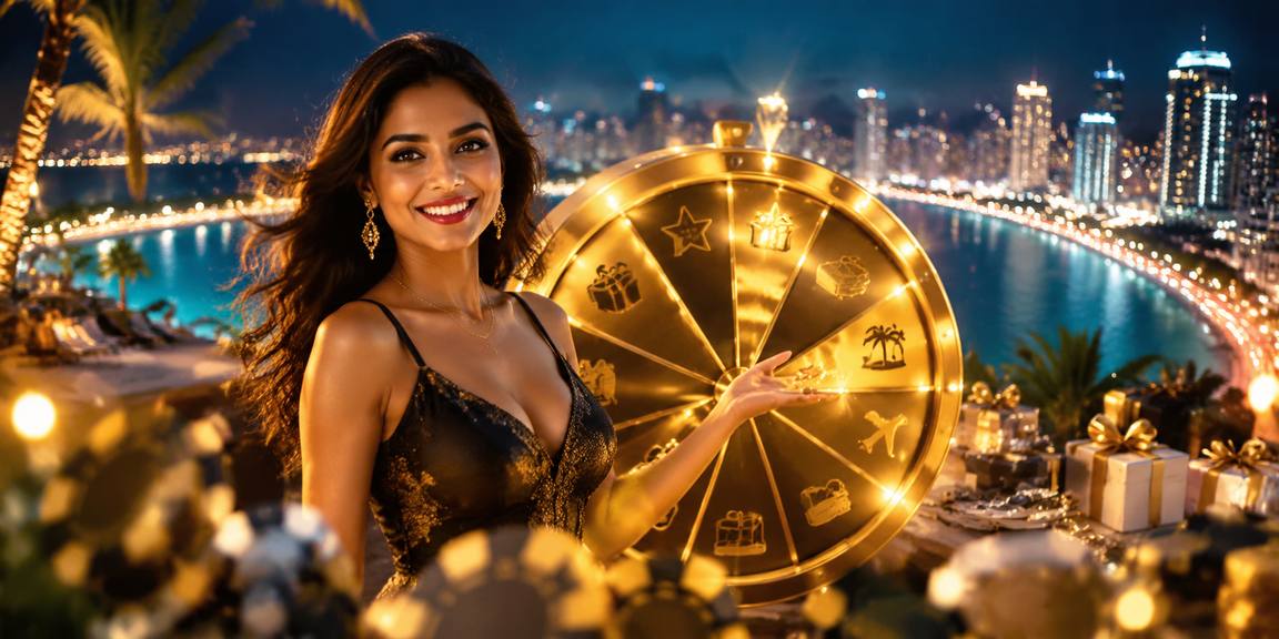 gu606 ট্রে পোকার