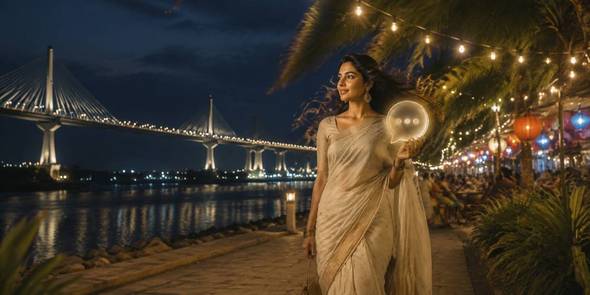 gu606 এমএমএ বেটিং