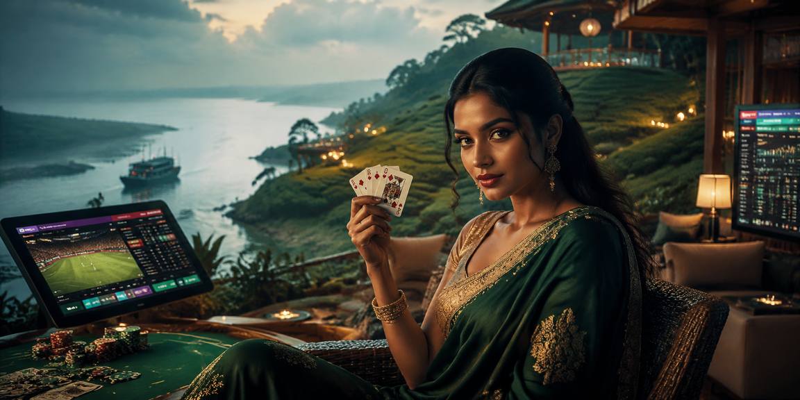 gu606 লাইভ ক্যাশ অর ক্র্যাশ